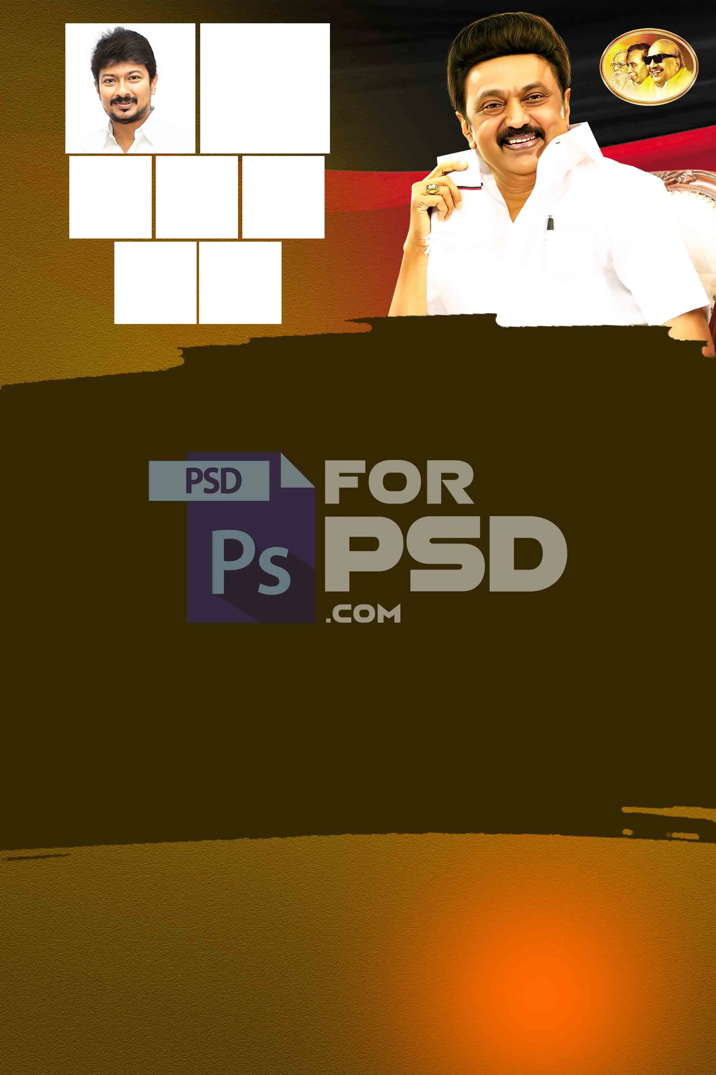 Image Preview